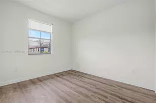 24941 SW 114th Ct, Homestead, FL 33032 - Photo 15