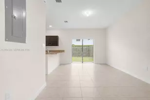 24941 SW 114th Ct, Homestead, FL 33032 - Photo 11