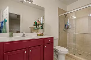24941 SW 114th Ct, Homestead, FL 33032 - Photo 17