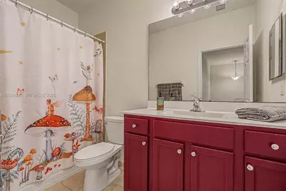 24941 SW 114th Ct, Homestead, FL 33032 - Photo 27