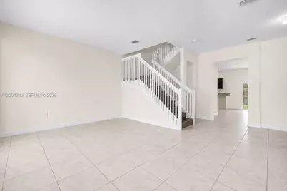 24941 SW 114th Ct, Homestead, FL 33032 - Photo 5