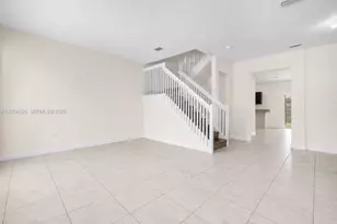 24941 SW 114th Ct, Homestead, FL 33032 - Photo 5
