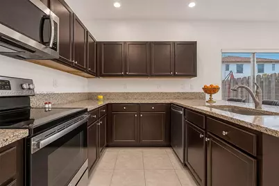 24941 SW 114th Ct, Homestead, FL 33032 - Photo 7