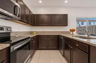 24941 SW 114th Ct, Homestead, FL 33032 - Photo 7