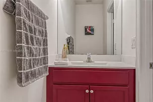 24941 SW 114th Ct, Homestead, FL 33032 - Photo 23