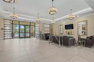 24941 SW 114th Ct, Homestead, FL 33032 - Photo 33