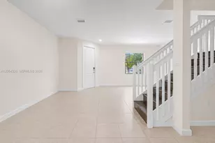 24941 SW 114th Ct, Homestead, FL 33032 - Photo 11