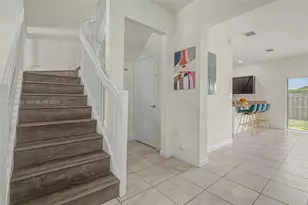 24941 SW 114th Ct, Homestead, FL 33032 - Photo 7