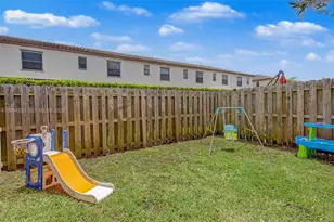 24941 SW 114th Ct, Homestead, FL 33032 - Photo 27