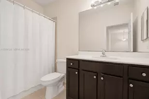 24941 SW 114th Ct, Homestead, FL 33032 - Photo 17