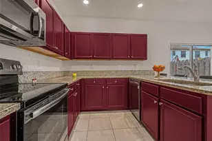 24941 SW 114th Ct, Homestead, FL 33032 - Photo 13