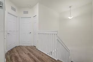 24941 SW 114th Ct, Homestead, FL 33032 - Photo 21