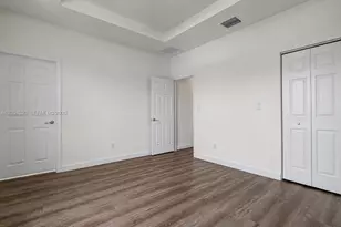 24941 SW 114th Ct, Homestead, FL 33032 - Photo 19