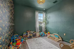 24941 SW 114th Ct, Homestead, FL 33032 - Photo 19
