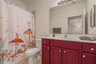 24941 SW 114th Ct, Homestead, FL 33032 - Photo 25