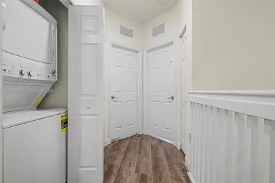 24941 SW 114th Ct, Homestead, FL 33032 - Photo 15