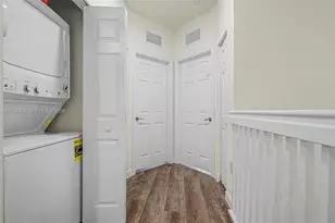 24941 SW 114th Ct, Homestead, FL 33032 - Photo 15