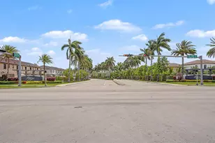 24941 SW 114th Ct, Homestead, FL 33032 - Photo 39