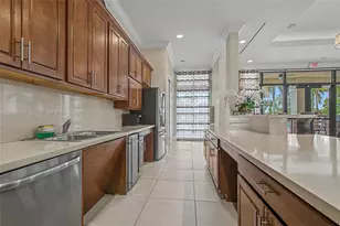 24941 SW 114th Ct, Homestead, FL 33032 - Photo 35