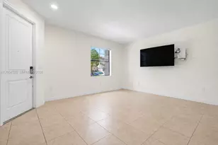 24941 SW 114th Ct, Homestead, FL 33032 - Photo 5