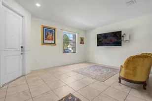 24941 SW 114th Ct, Homestead, FL 33032 - Photo 5