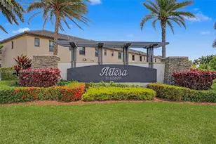 24941 SW 114th Ct, Homestead, FL 33032 - Photo 23