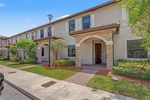 24941 SW 114th Ct, Homestead, FL 33032 - Photo 3