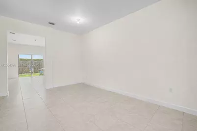 24941 SW 114th Ct, Homestead, FL 33032 - Photo 13