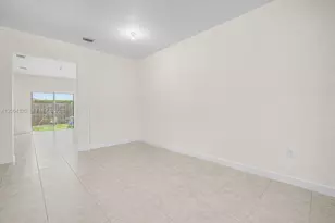 24941 SW 114th Ct, Homestead, FL 33032 - Photo 13