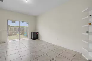 24941 SW 114th Ct, Homestead, FL 33032 - Photo 11