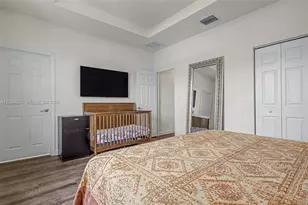 24941 SW 114th Ct, Homestead, FL 33032 - Photo 15