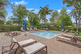 24941 SW 114th Ct, Homestead, FL 33032 - Photo 31