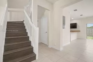 24941 SW 114th Ct, Homestead, FL 33032 - Photo 9