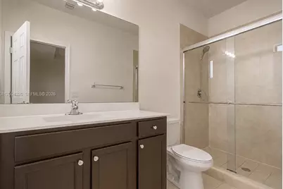 24941 SW 114th Ct, Homestead, FL 33032 - Photo 21