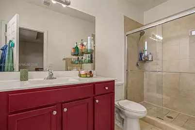 24941 SW 114th Ct, Homestead, FL 33032 - Photo 19