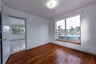 1255 Marseille Dr, Miami Beach, FL 33141 - Photo 5