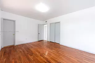 1255 Marseille Dr, Miami Beach, FL 33141 - Photo 11