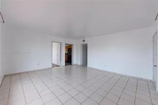1255 Marseille Dr, Miami Beach, FL 33141 - Photo 3