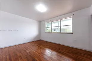 1255 Marseille Dr, Miami Beach, FL 33141 - Photo 13
