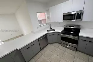 941 SW 6th Pl, Florida City, FL 33034 - Photo 3