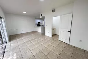 941 SW 6th Pl, Florida City, FL 33034 - Photo 9