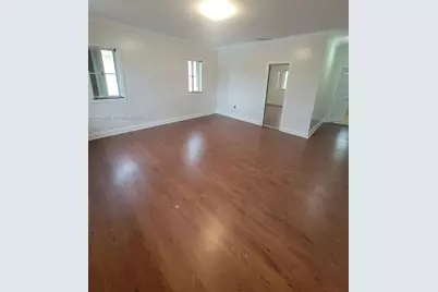 2614 NE 41st Rd, Homestead, FL 33033 - Photo 7