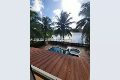 2614 NE 41st Rd, Homestead, FL 33033 - Photo 3