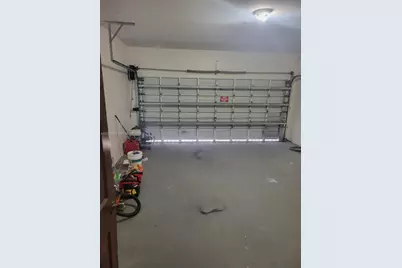 2614 NE 41st Rd, Homestead, FL 33033 - Photo 11
