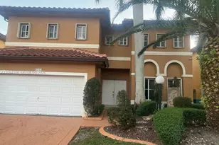 2614 NE 41st Rd, Homestead, FL 33033 - Photo 1