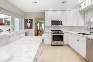 1147 Buchanan St, Hollywood, FL 33019 - Photo 9
