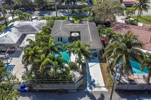 1147 Buchanan St, Hollywood, FL 33019 - Photo 39