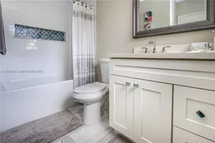 1147 Buchanan St, Hollywood, FL 33019 - Photo 25