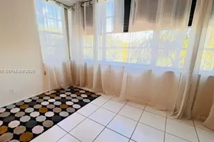 6500 Cypress Rd, Plantation, FL 33317 - Photo 5