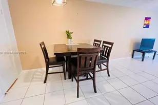 6500 Cypress Rd, Plantation, FL 33317 - Photo 11